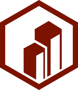 LEI ADS - Marketing Consulting